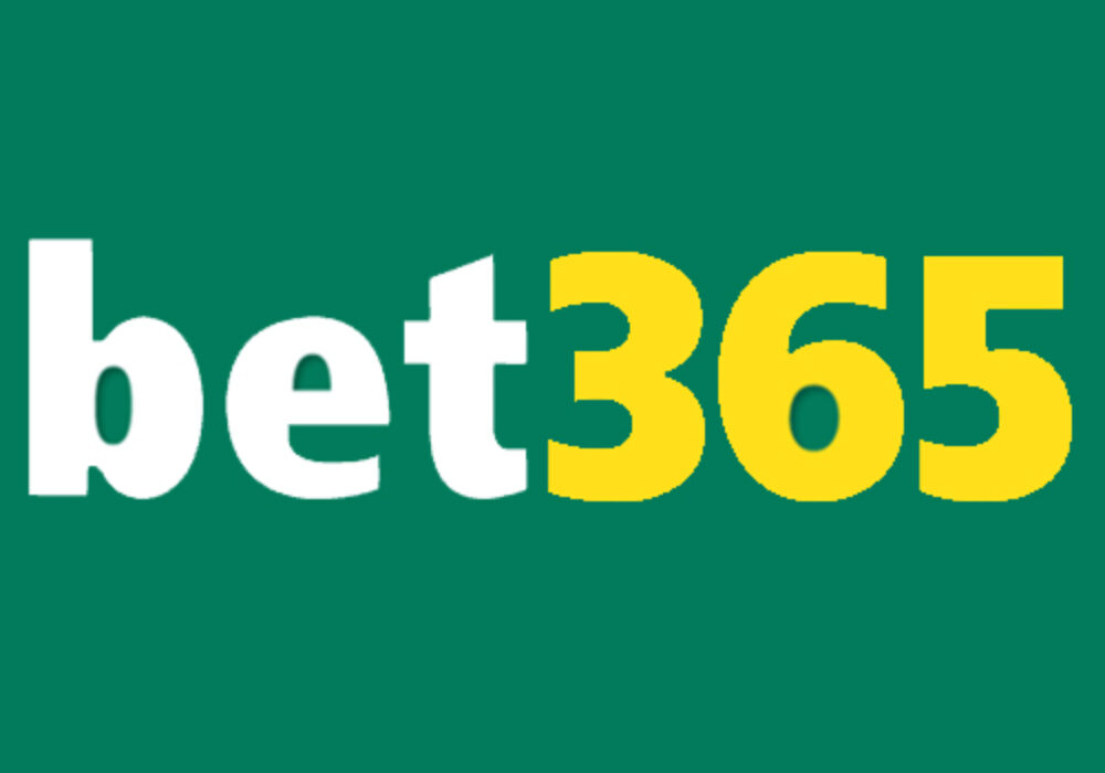 bet365