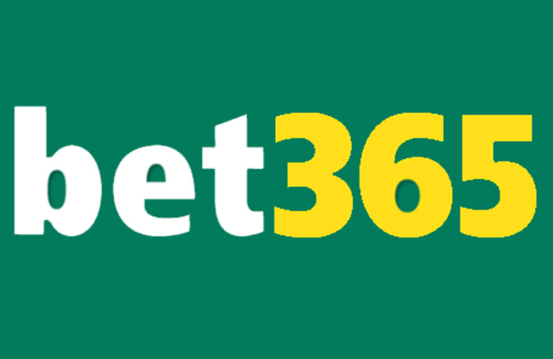 bet365