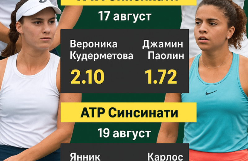 bet365mx