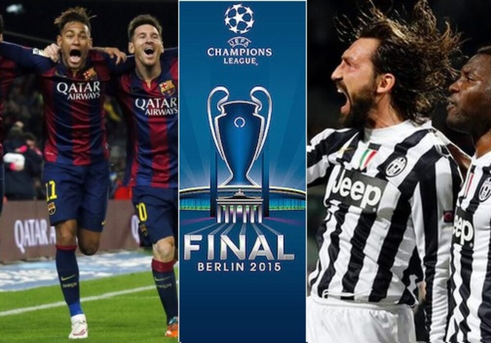 Barcelona-vs-Juventus-2015-Champions-League-final-tickets