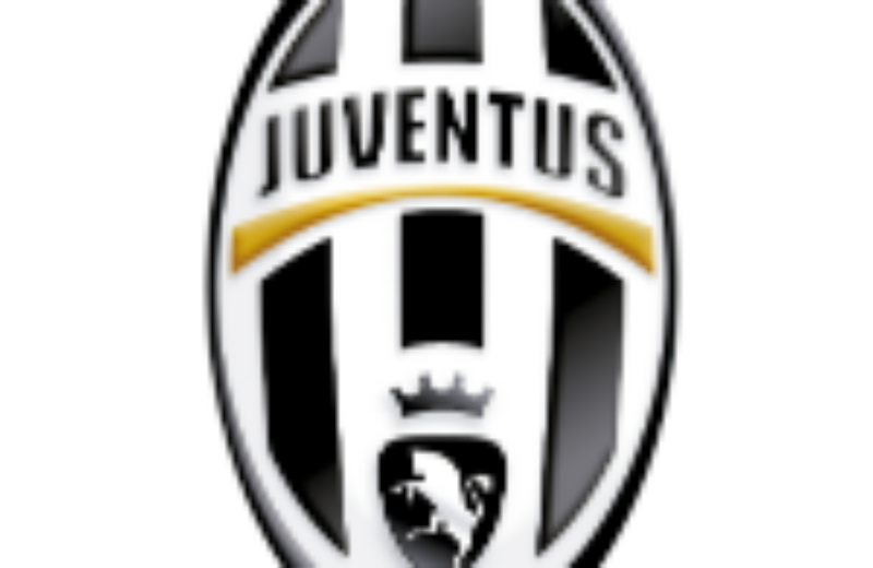 juventus_mediano