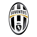 juventus_mediano