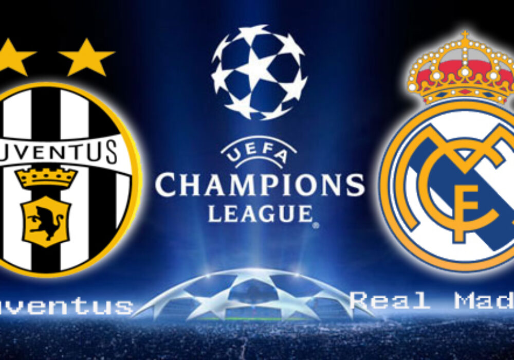 real_vs_juventus