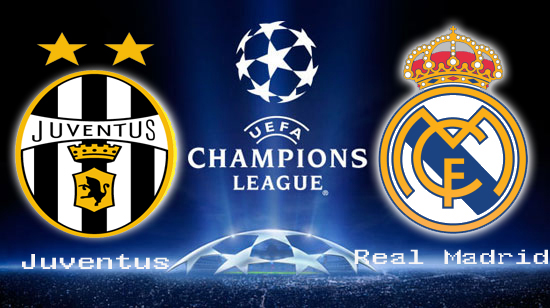 real_vs_juventus