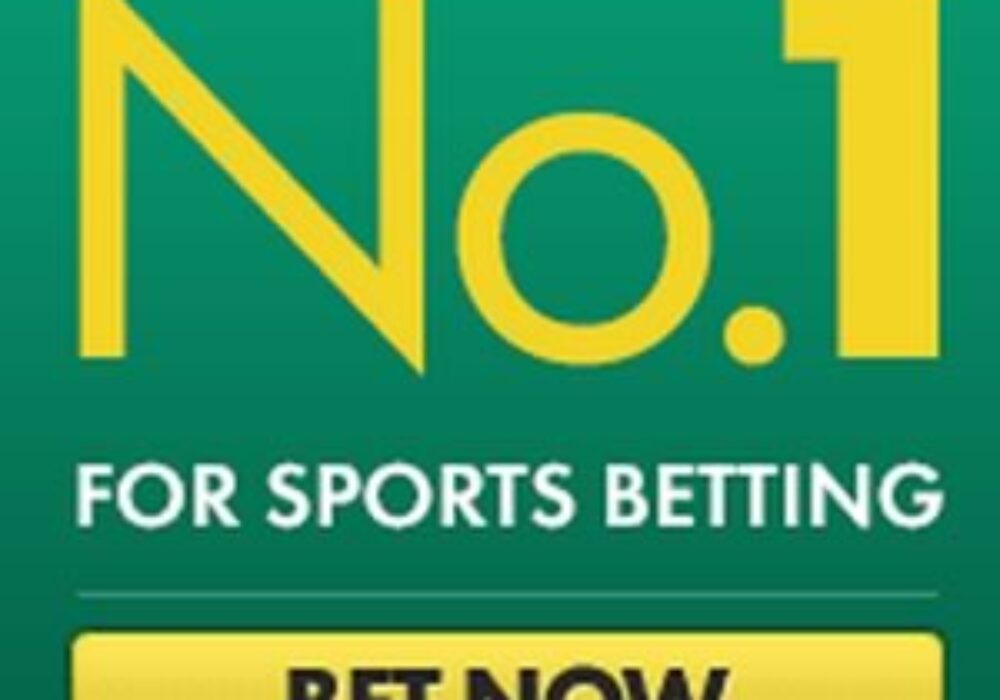 Bet365 Sports Bet