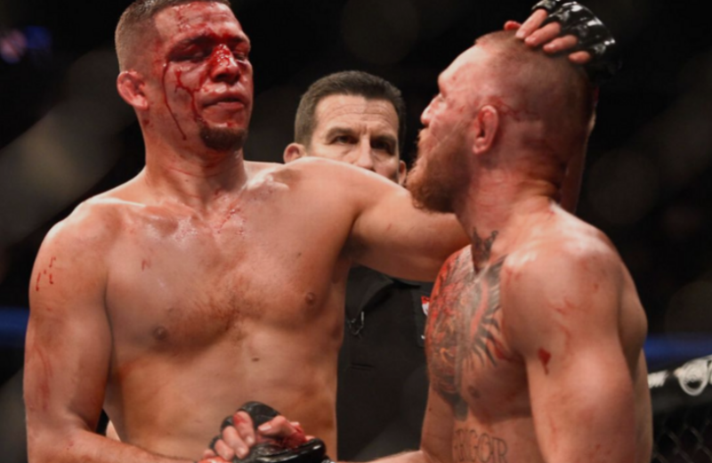 bet365 ufc