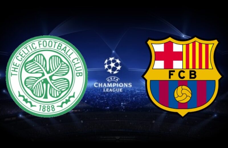 Celtic-vs.-Rangers