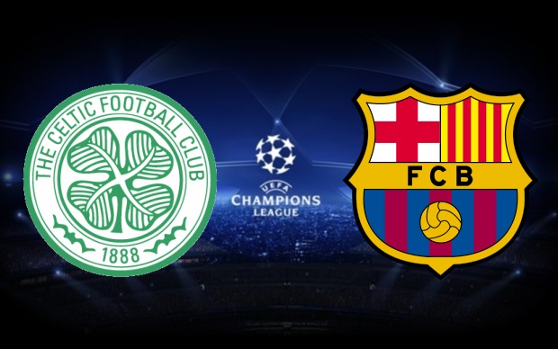 Celtic-vs.-Rangers