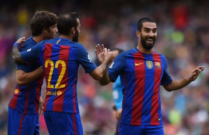 ardaturan
