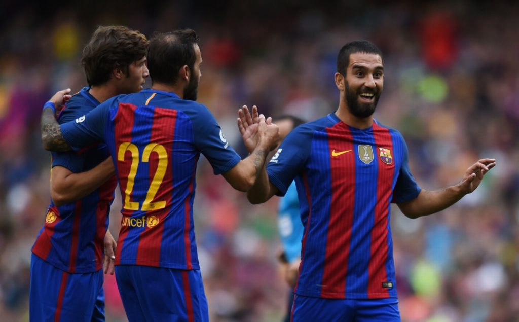 ardaturan