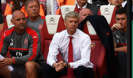 arsen