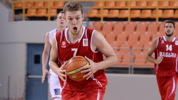 basket
