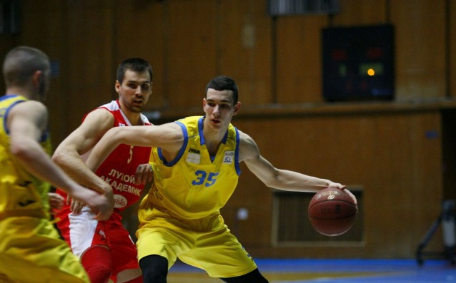 iordan minchev levski