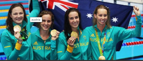 rio16