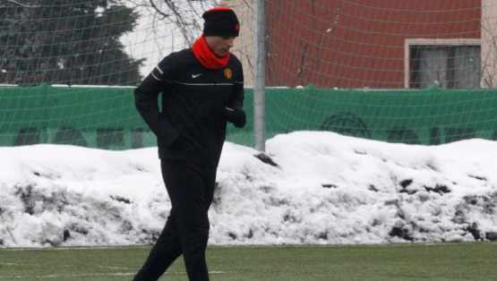 berbatov bet365 1