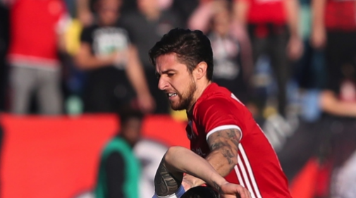 cska sofia bet365 1