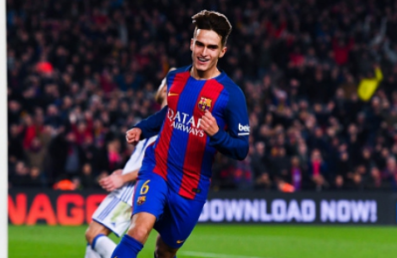 enrike iniesta bet365
