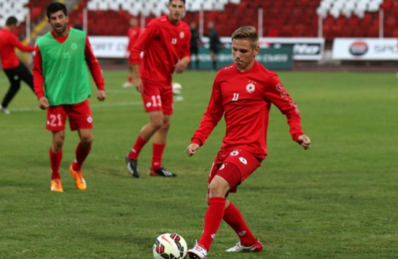 golovodov bet365