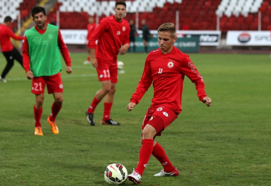 golovodov bet365