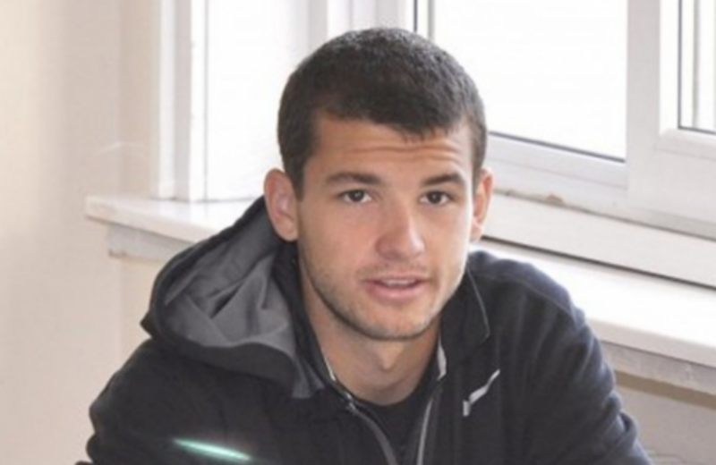 grigor bet365 7