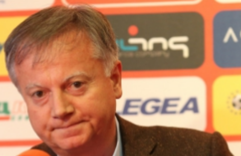 indjov bet365