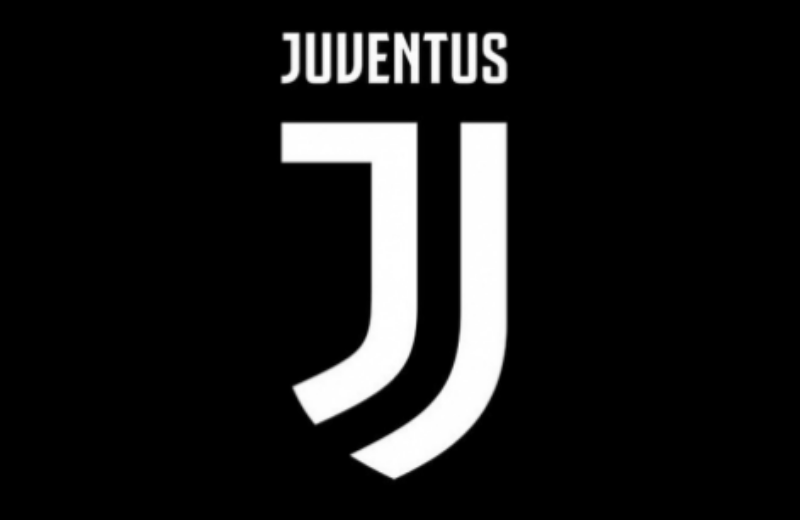 juventus bet365