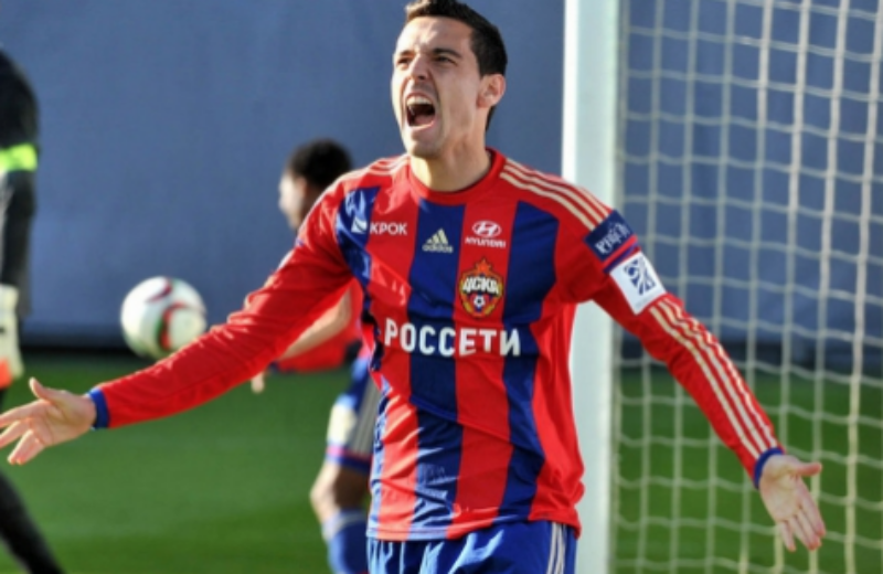 milanov bet365 2
