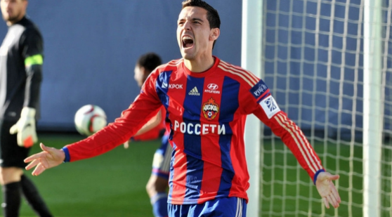 milanov bet365 2