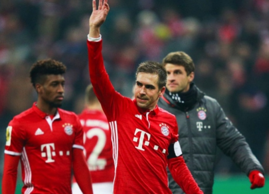 bayern bet365 1