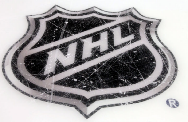 nhl bet365 4