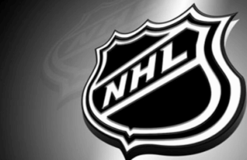 nhl bet365 min