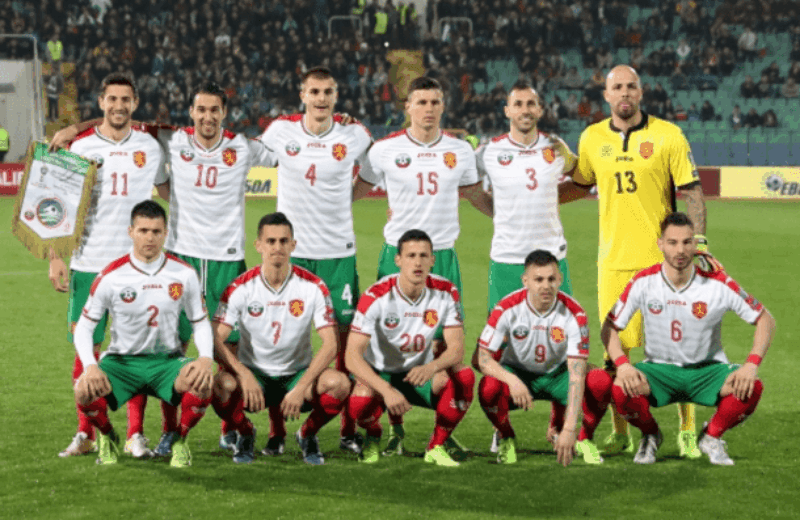 bulgaria bet365 min 1