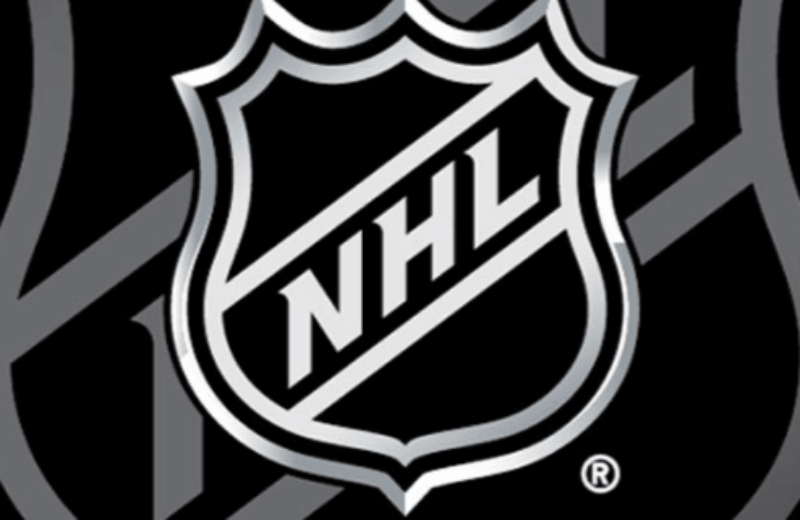 nhl bet365 min 1