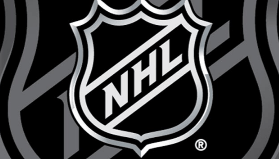 nhl bet365 min 1