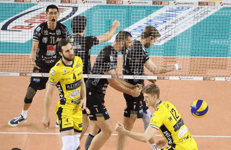 voleibol bet365 min 2