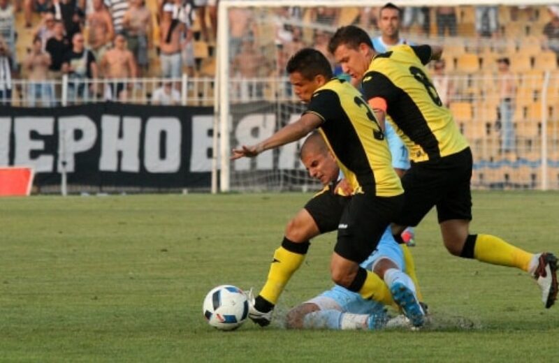 botev pld slavia bet365 min