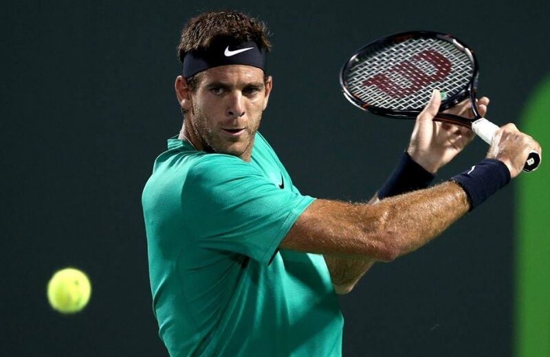 del potro bet365 min