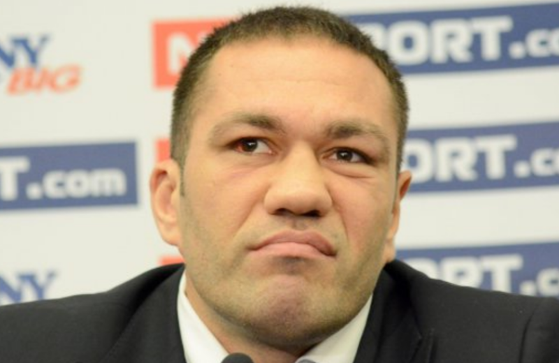 pulev