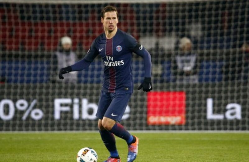 GRZEGORZ KRYCHOWIAK bet365