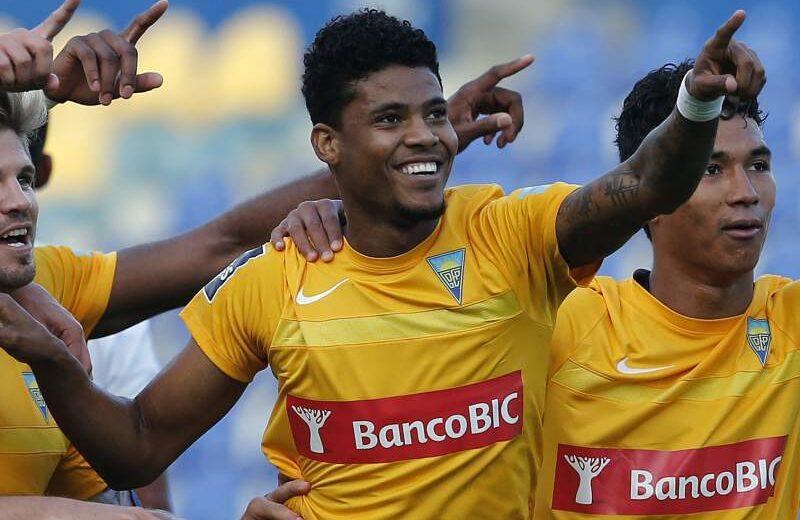 ferreira bet365