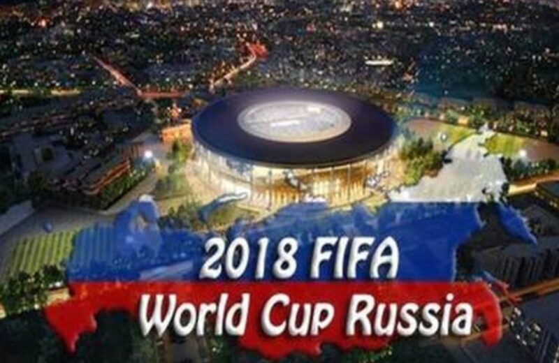2018 bet365 1