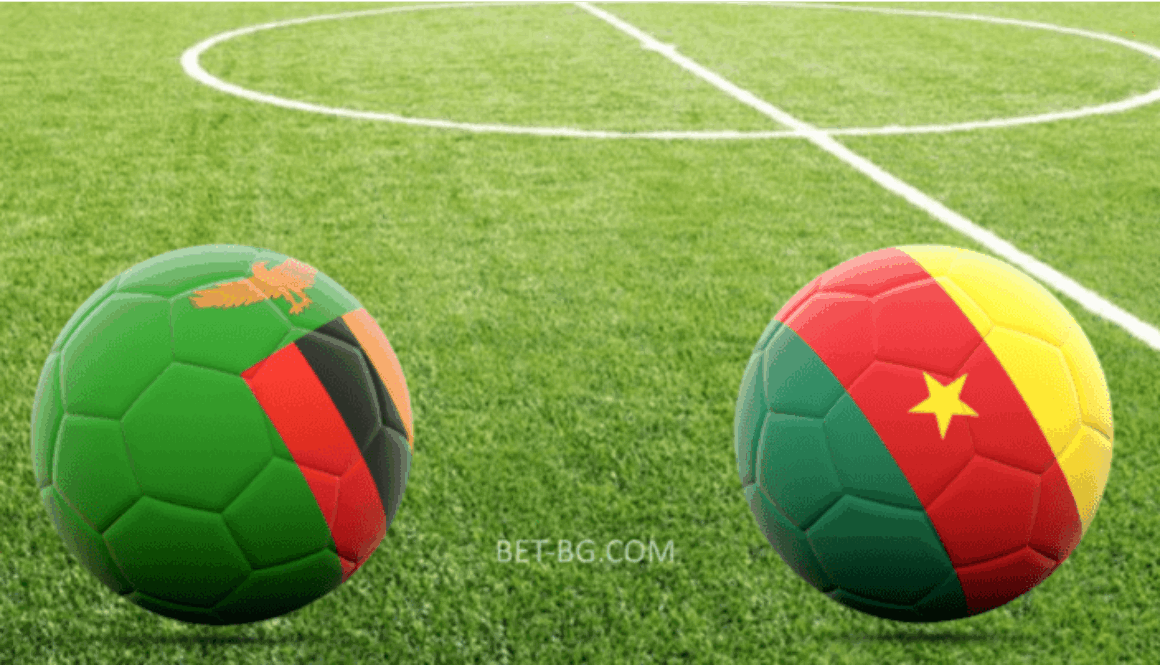 камерун bet365 min