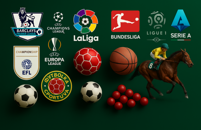 bet365rs