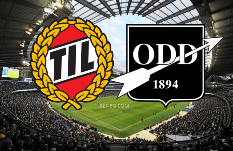 Тромсьо - Од БК bet365
