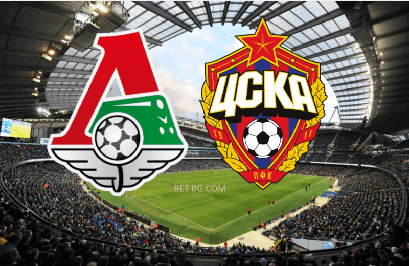 https://pfc-cska.com/