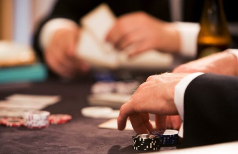poker, покер, бет365, bet365