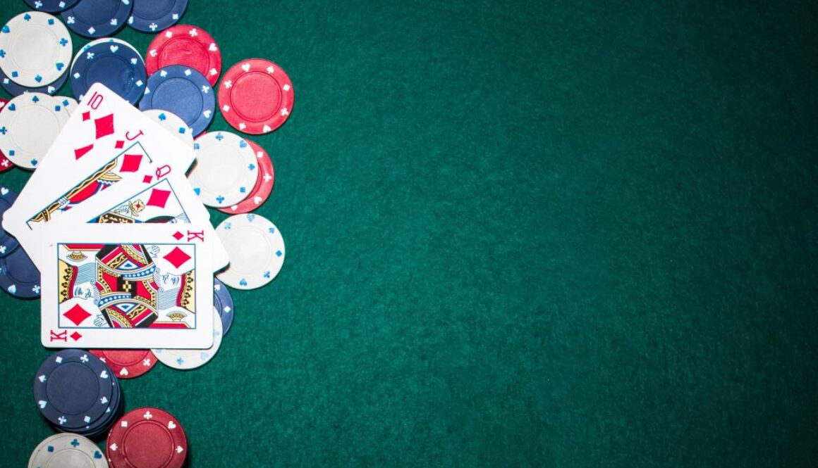 bet365 покер турнири
