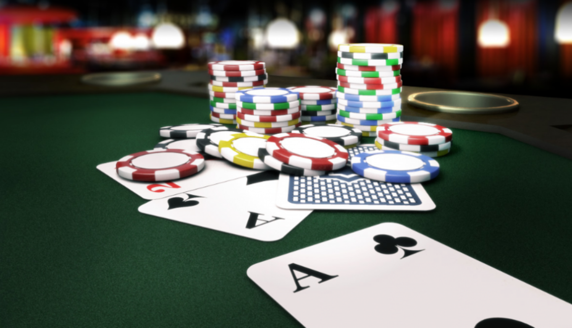 Известни личности загубили в Казиното bet365