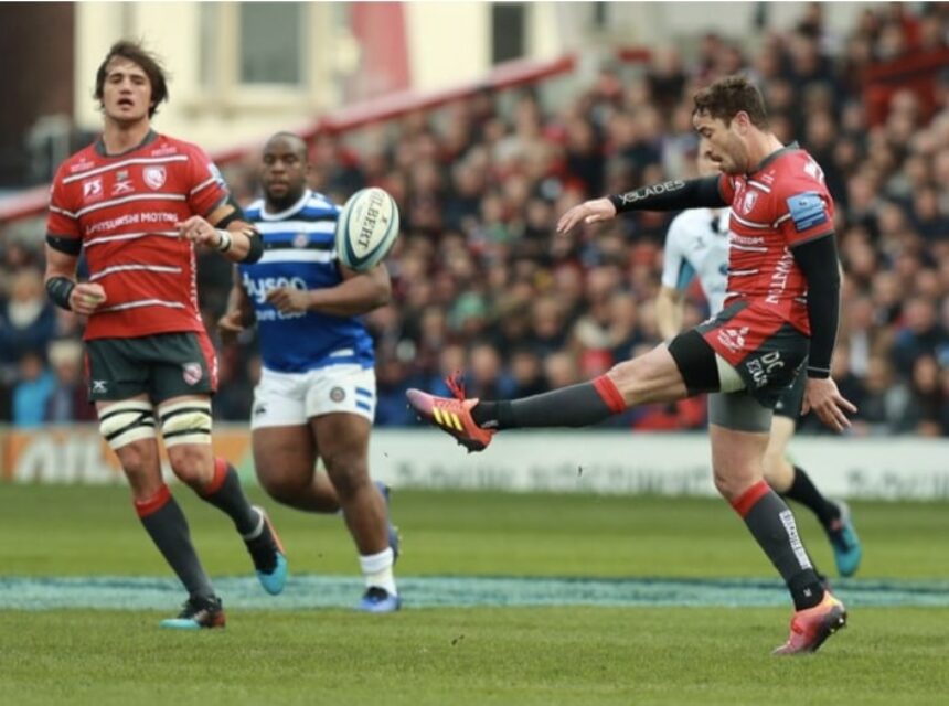 Нортхямптън - Глостър bet365