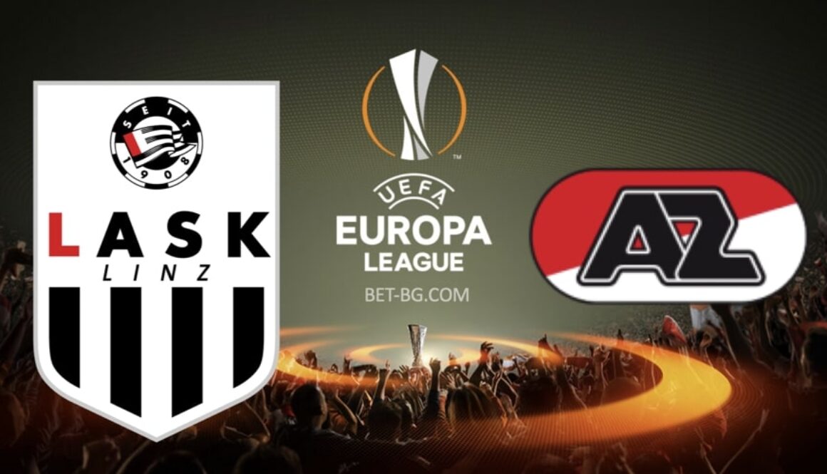 ласк - аз bet365